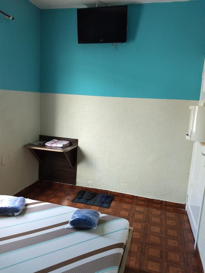 Aquarela (adults Only)