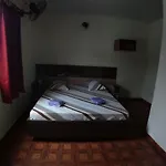 Hotel Aquarela (Adults Only)