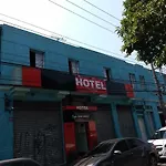 Hotel Aquarela (Adults Only)
