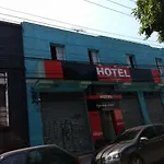 Hotel Aquarela (Adults Only)