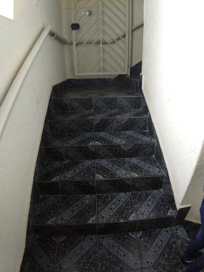 Hotel Aquarela (adults Only) *
