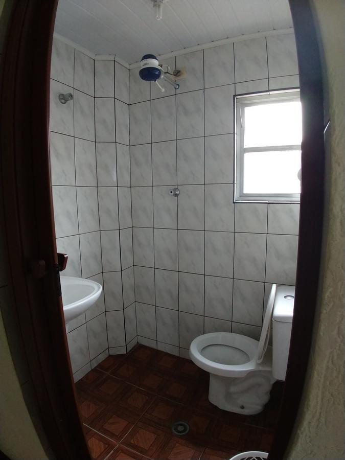 Aquarela (adults Only)