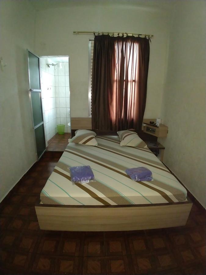 Hotel Aquarela (adults Only)