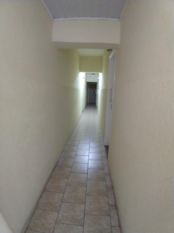 Hotel Aquarela (adults Only) São Paulo