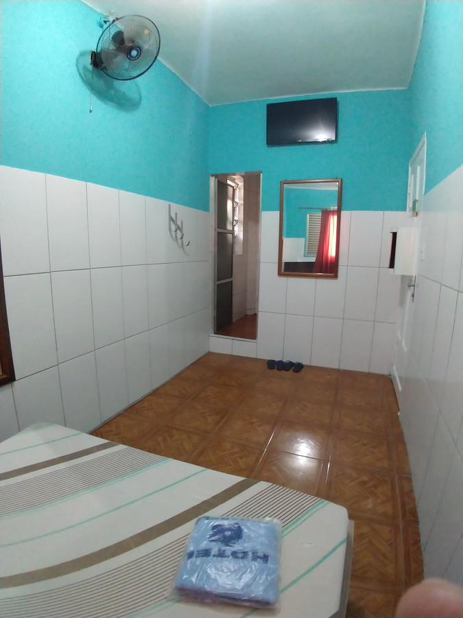 Aquarela (adults Only)