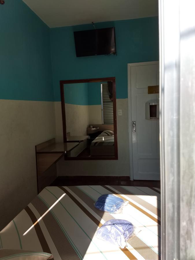 Hotel Aquarela (adults Only) *