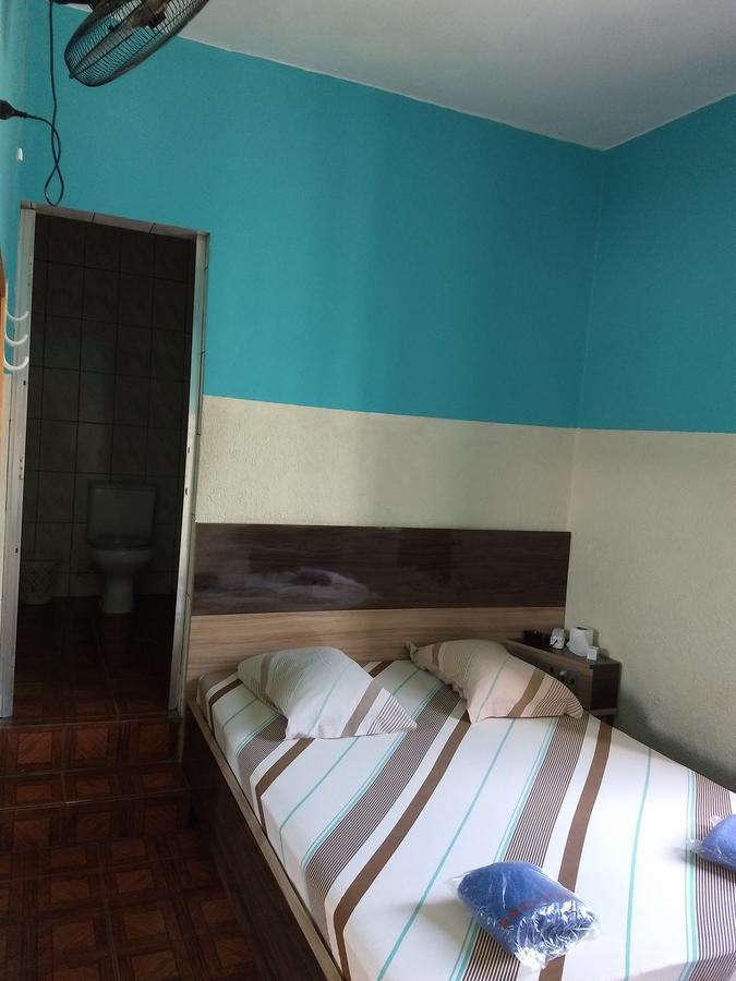 Aquarela (adults Only) *