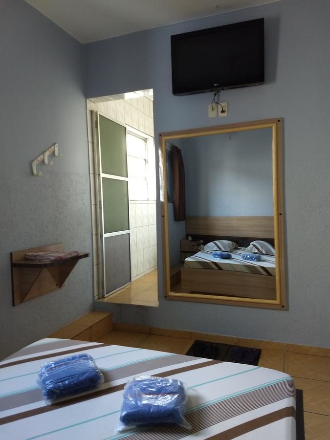 Hotel Aquarela (adults Only) *