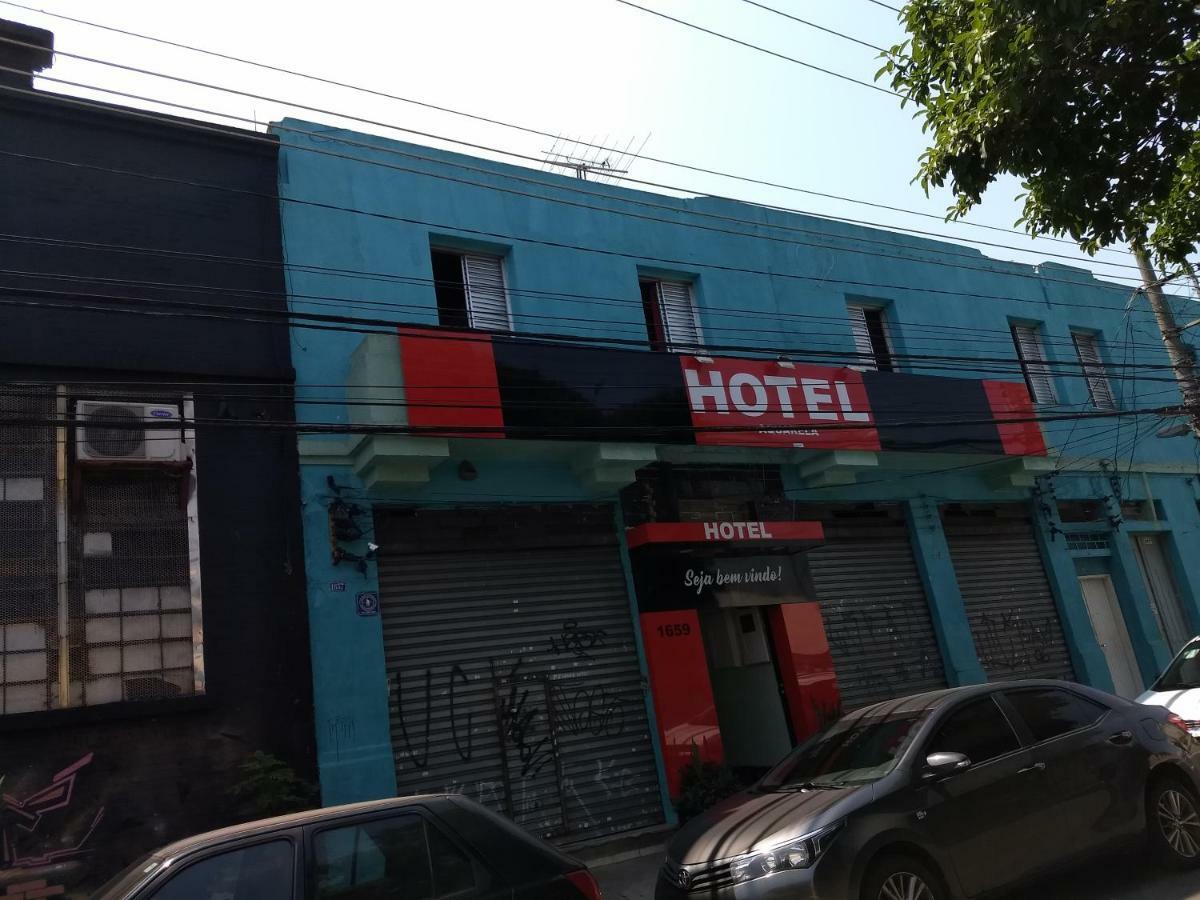 Aquarela (adults Only)
